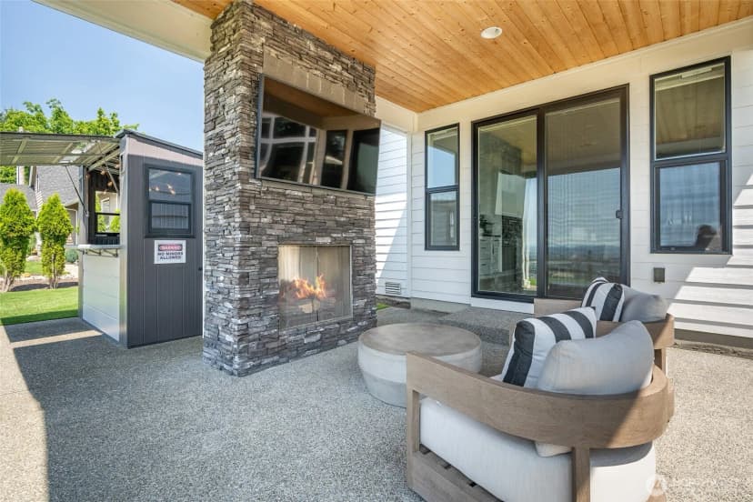 Property photo for 7219 Myers Road E, Bonney Lake photo 29