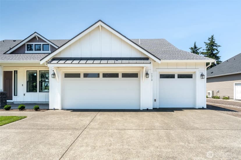 Property photo for 7219 Myers Road E, Bonney Lake photo 37