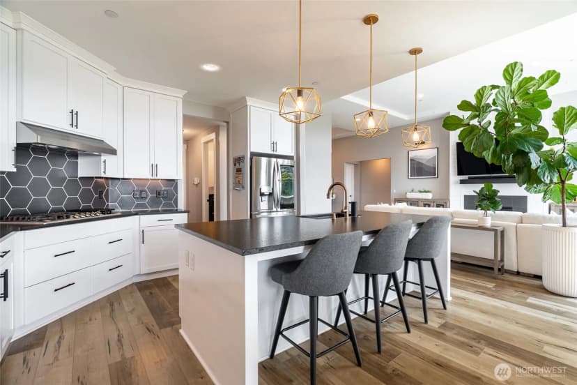 Property photo for 7219 Myers Road E, Bonney Lake photo 12