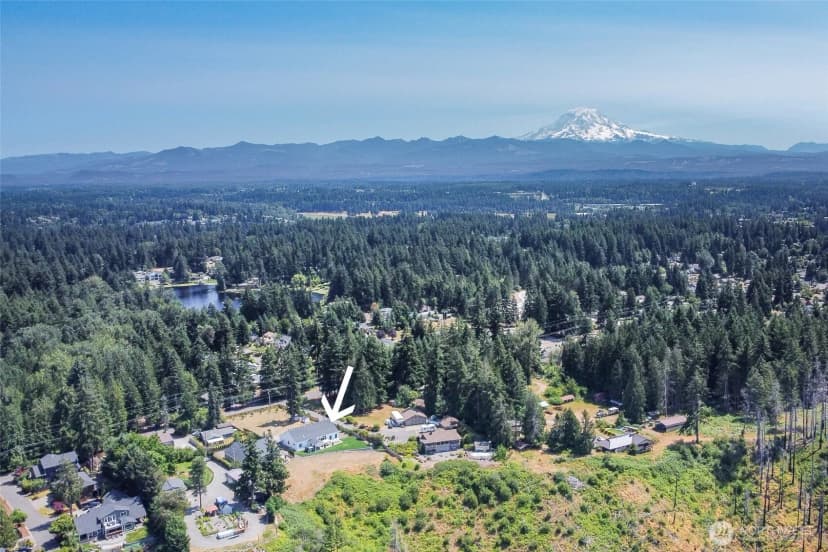 Property photo for 7219 Myers Road E, Bonney Lake photo 36