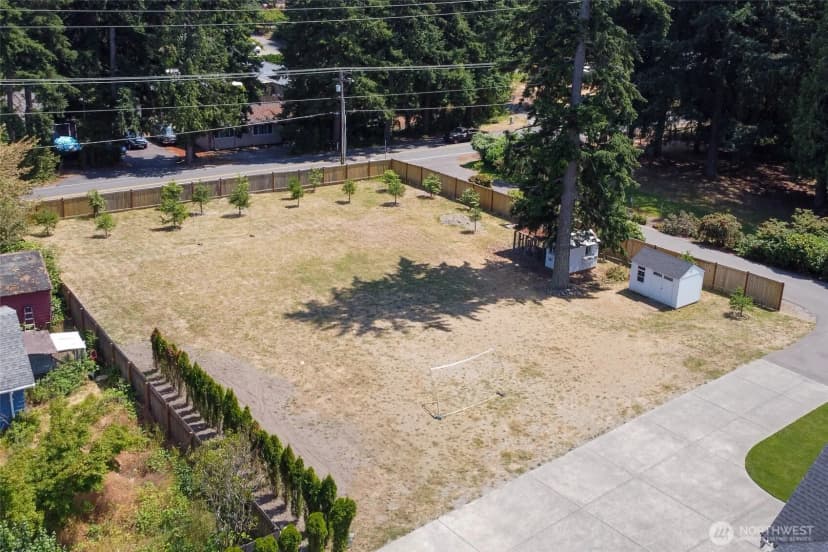 Property photo for 7219 Myers Road E, Bonney Lake photo 26