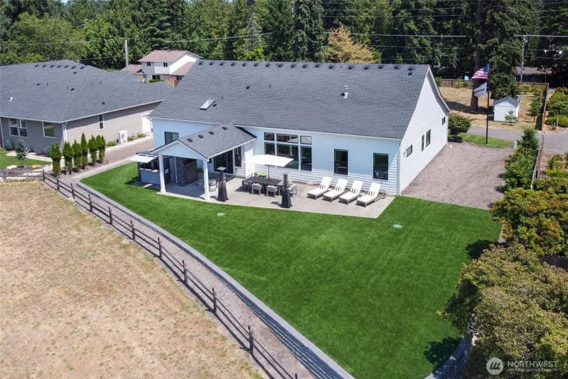 Property photo for 7219 Myers Road E, Bonney Lake photo 27
