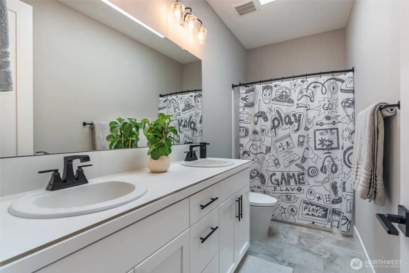 Property photo for 7219 Myers Road E, Bonney Lake photo 23