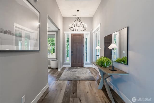 Property photo for 7219 Myers Road E, Bonney Lake photo 3