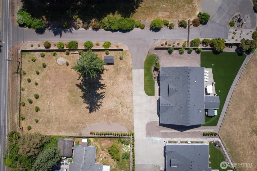 Property photo for 7219 Myers Road E, Bonney Lake photo 34