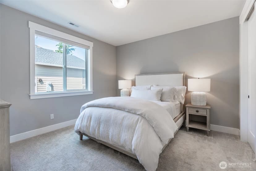 Property photo for 7219 Myers Road E, Bonney Lake photo 24
