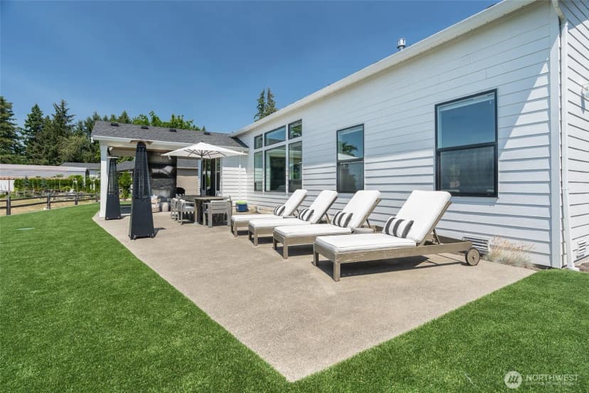 Property photo for 7219 Myers Road E, Bonney Lake photo 30