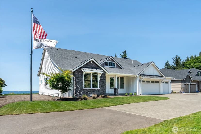 Property photo for 7219 Myers Road E, Bonney Lake photo 39