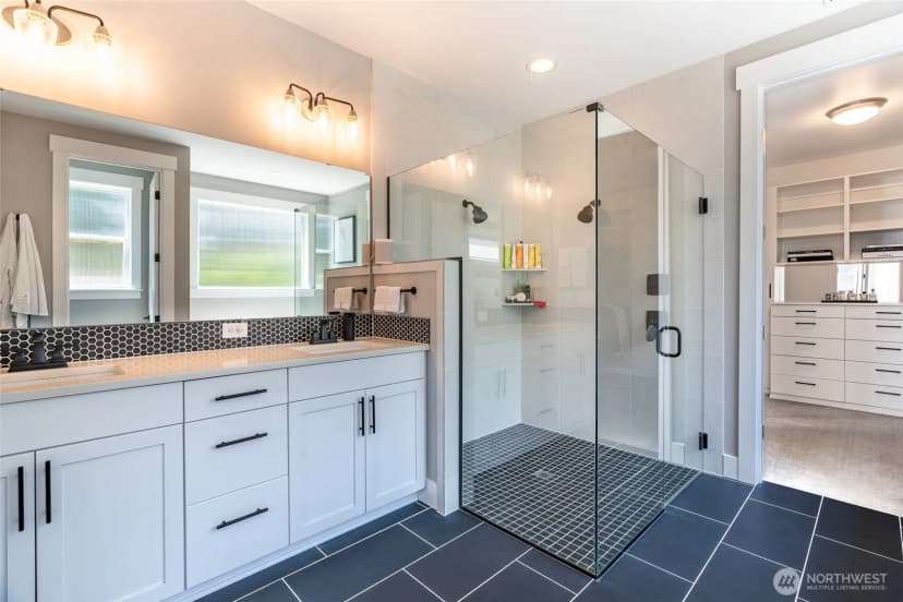 Property photo for 7219 Myers Road E, Bonney Lake photo 20
