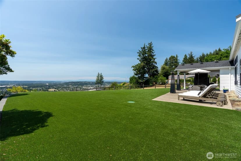 Property photo for 7219 Myers Road E, Bonney Lake photo 31