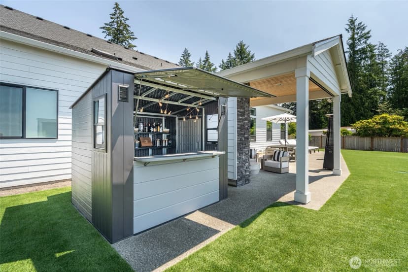 Property photo for 7219 Myers Road E, Bonney Lake photo 32