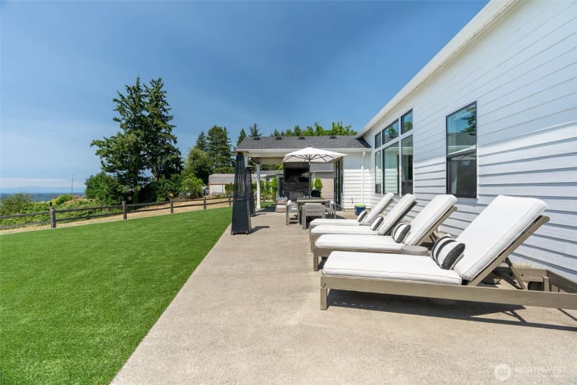 Property photo for 7219 Myers Road E, Bonney Lake photo 28