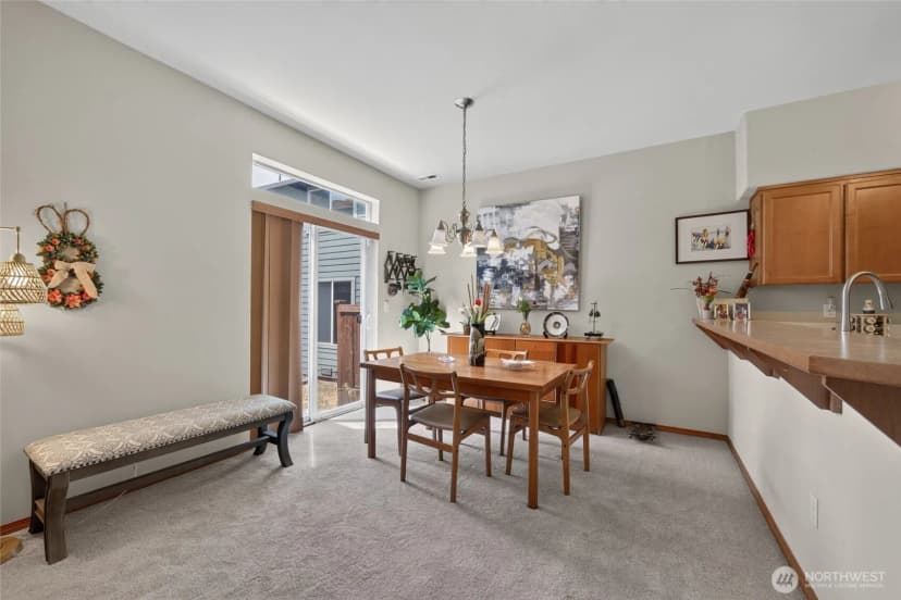 Property photo for 116 60th Street Se, Auburn photo 11