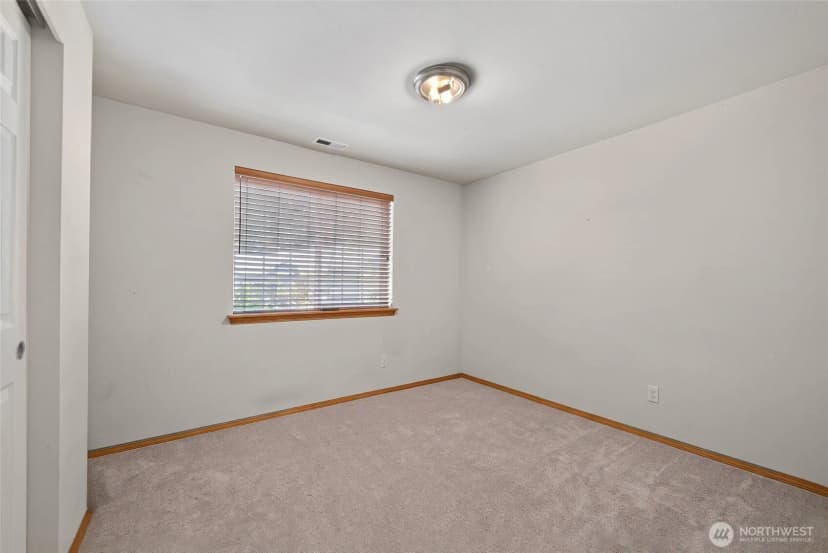 Property photo for 116 60th Street Se, Auburn photo 19