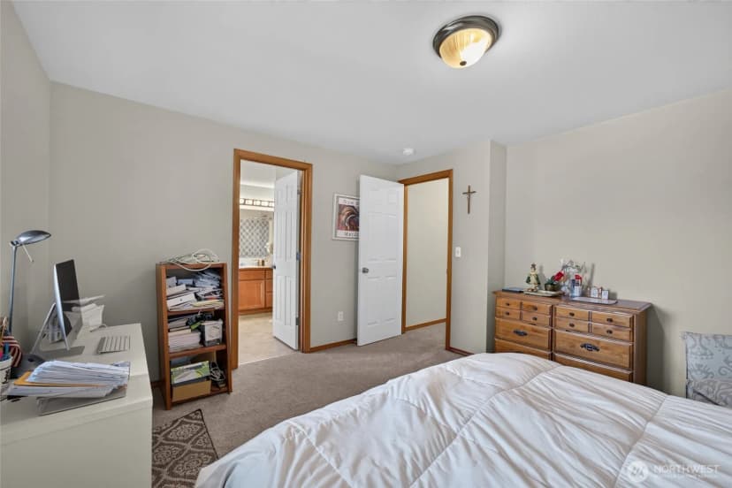 Property photo for 116 60th Street Se, Auburn photo 15