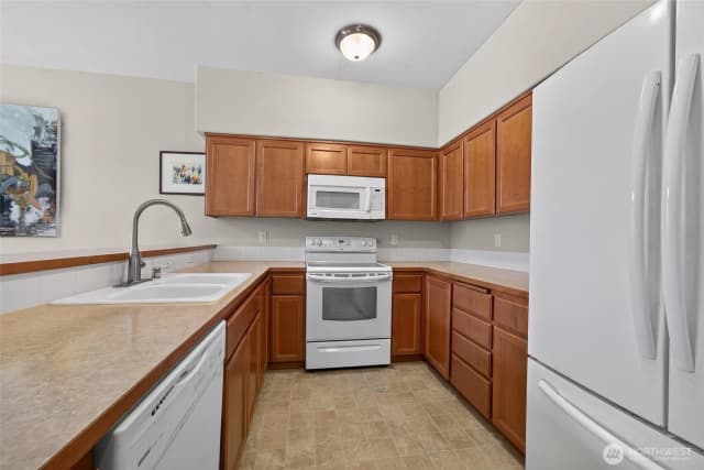 Property photo for 116 60th Street Se, Auburn photo 5