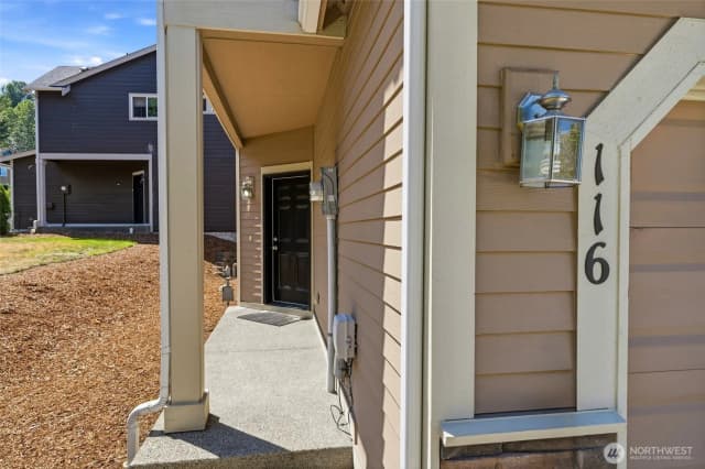 Property photo for 116 60th Street Se, Auburn photo 2