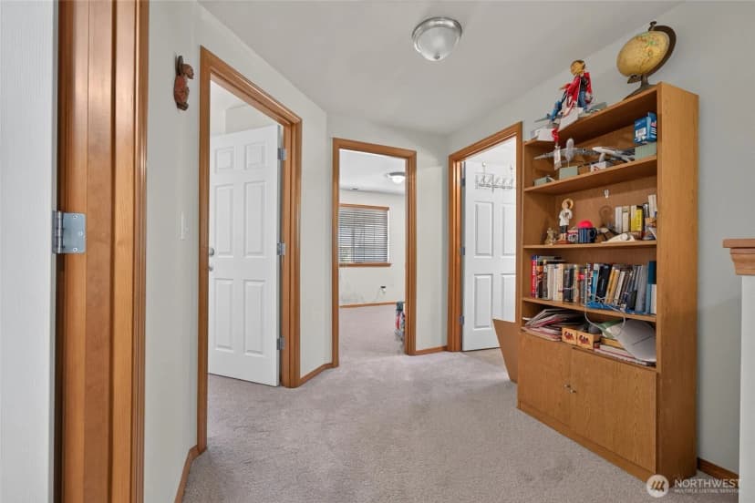 Property photo for 116 60th Street Se, Auburn photo 14