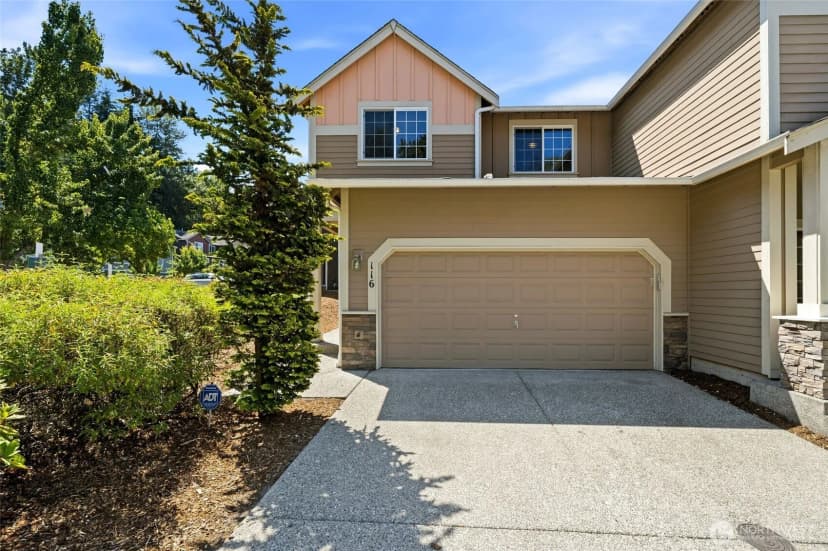 Property photo for 116 60th Street Se, Auburn