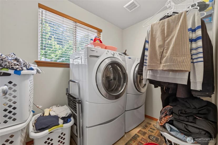 Property photo for 116 60th Street Se, Auburn photo 24