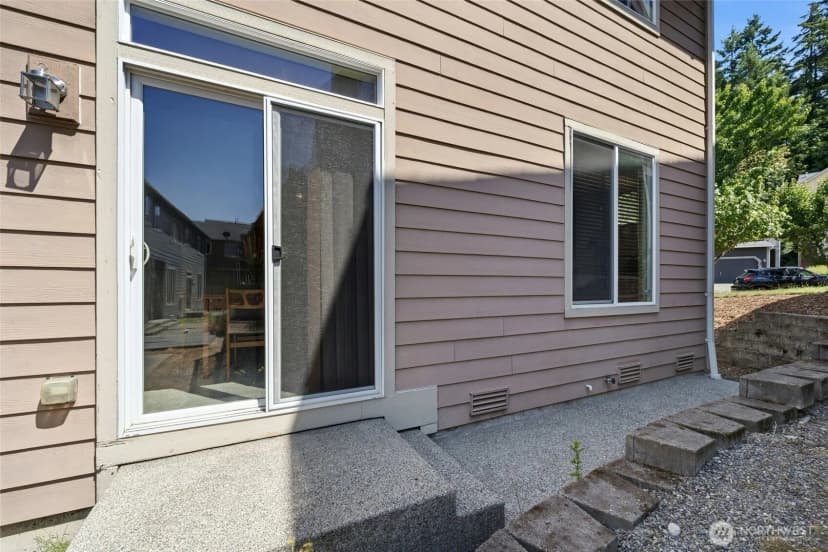 Property photo for 116 60th Street Se, Auburn photo 25