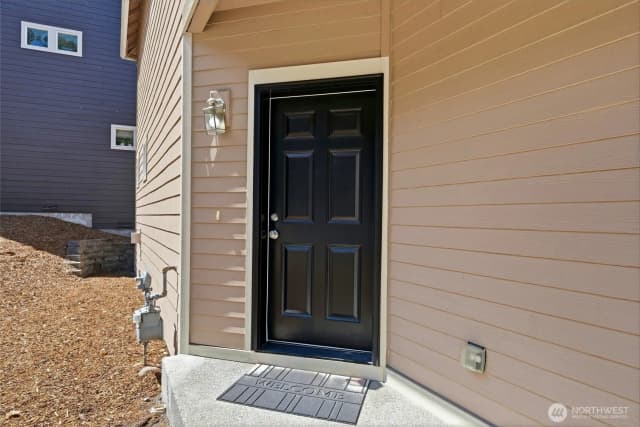 Property photo for 116 60th Street Se, Auburn photo 3