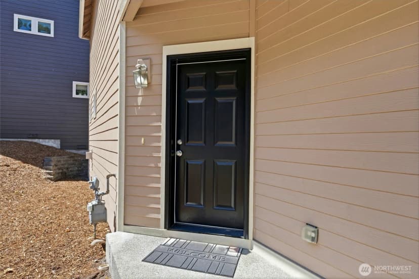 Property photo for 116 60th Street Se, Auburn photo 3