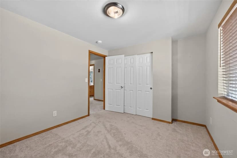 Property photo for 116 60th Street Se, Auburn photo 23