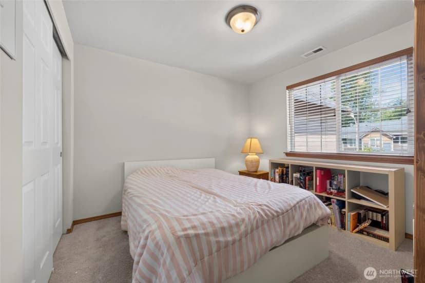 Property photo for 116 60th Street Se, Auburn photo 22
