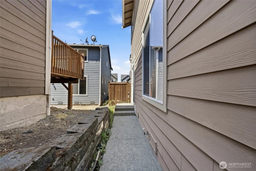 Property photo for 116 60th Street Se, Auburn photo 26