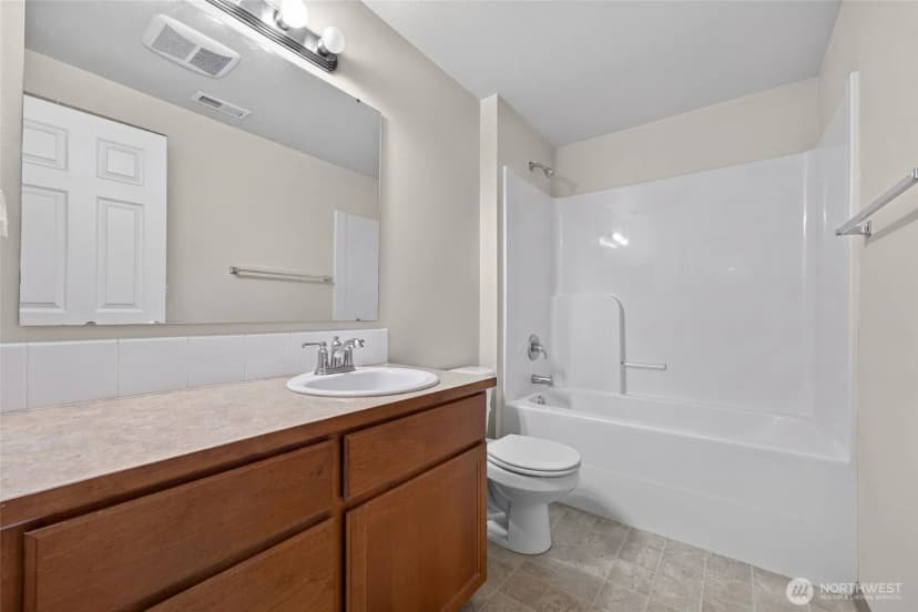 Property photo for 116 60th Street Se, Auburn photo 20