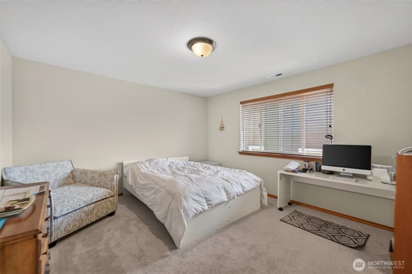 Property photo for 116 60th Street Se, Auburn photo 18