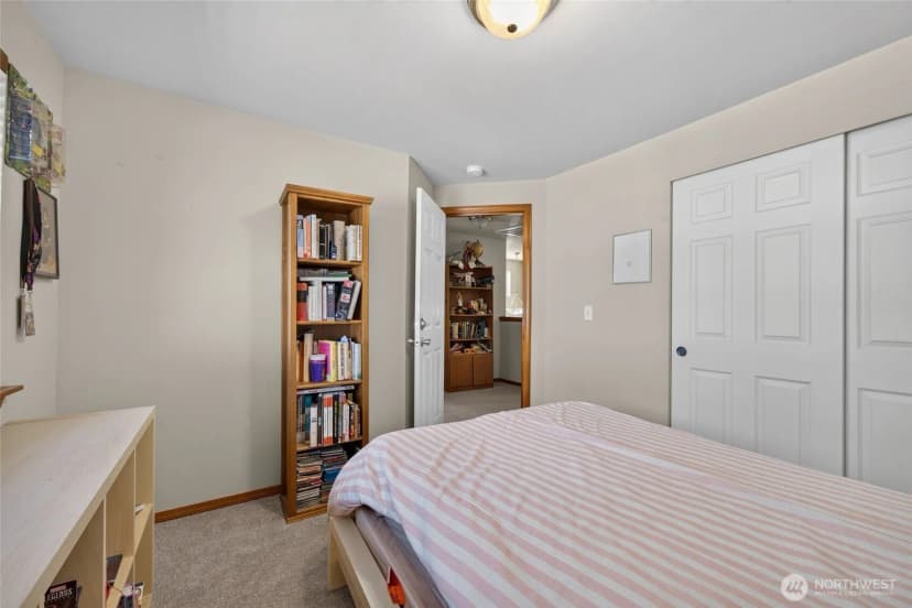 Property photo for 116 60th Street Se, Auburn photo 21