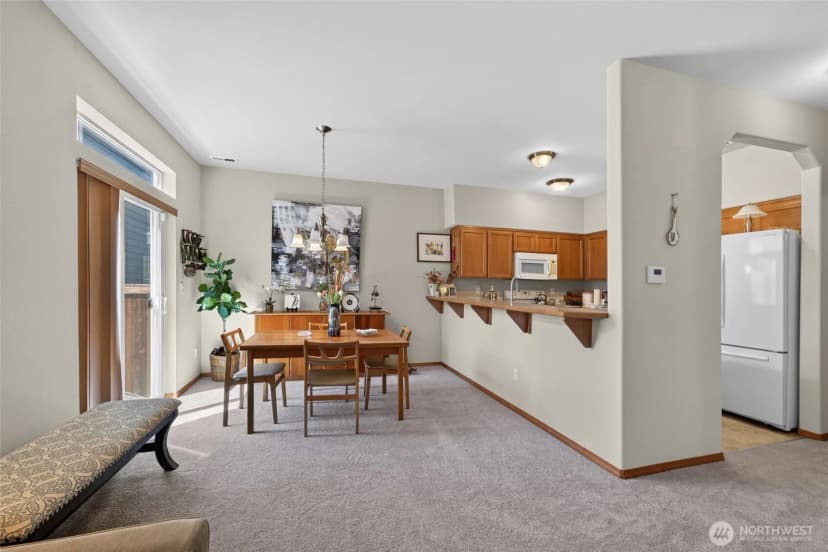 Property photo for 116 60th Street Se, Auburn photo 10