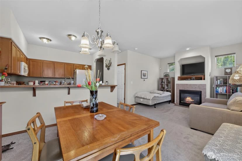 Property photo for 116 60th Street Se, Auburn photo 12