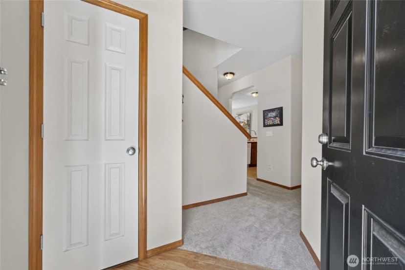 Property photo for 116 60th Street Se, Auburn photo 4