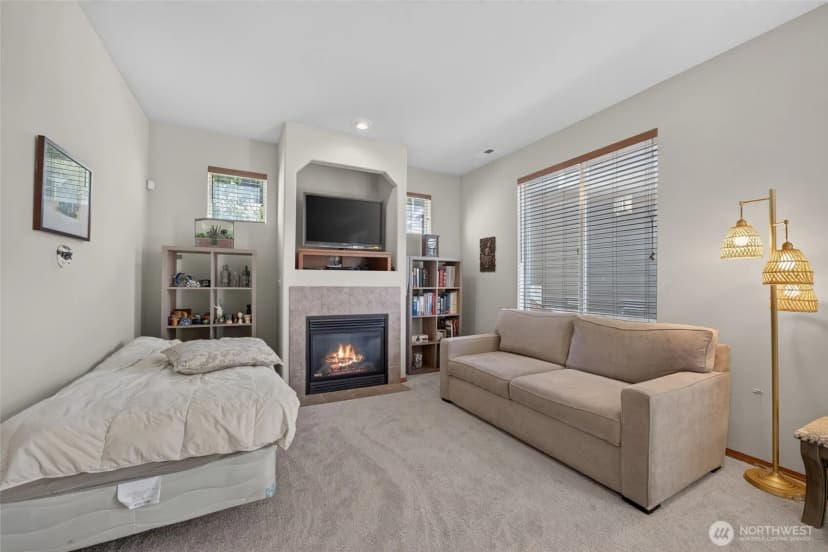 Property photo for 116 60th Street Se, Auburn photo 8
