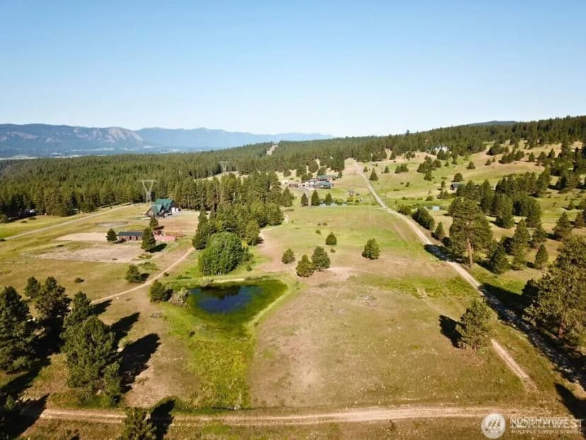 Property photo for 0 Wiehl Road, Cle Elum photo 8