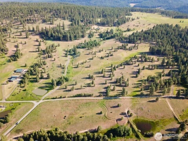 Property photo for 0 Wiehl Road, Cle Elum photo 4