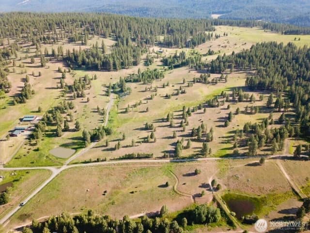Property photo for 0 Wiehl Road, Cle Elum photo 5