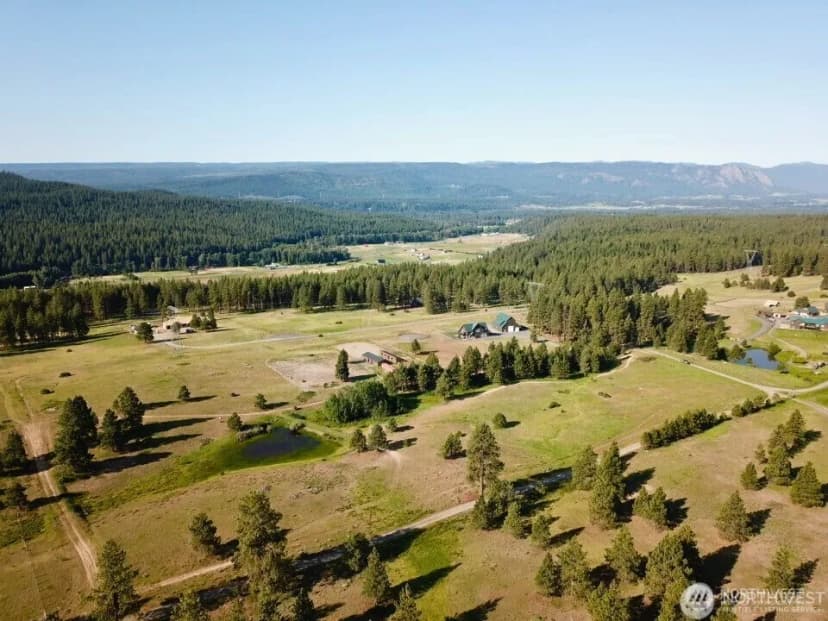 Property photo for 0 Wiehl Road, Cle Elum photo 9