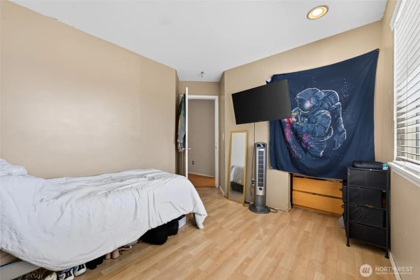 Property photo for 12516 Se 225th Court, Kent photo 19