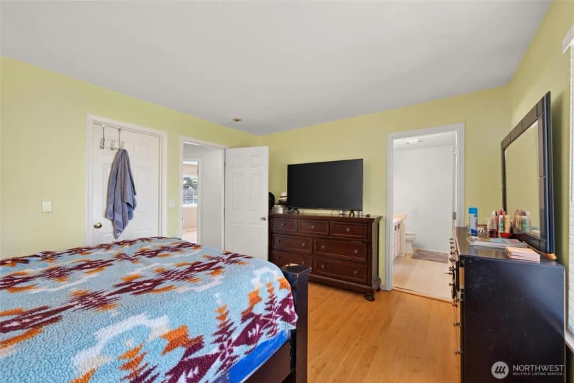Property photo for 12516 Se 225th Court, Kent photo 15
