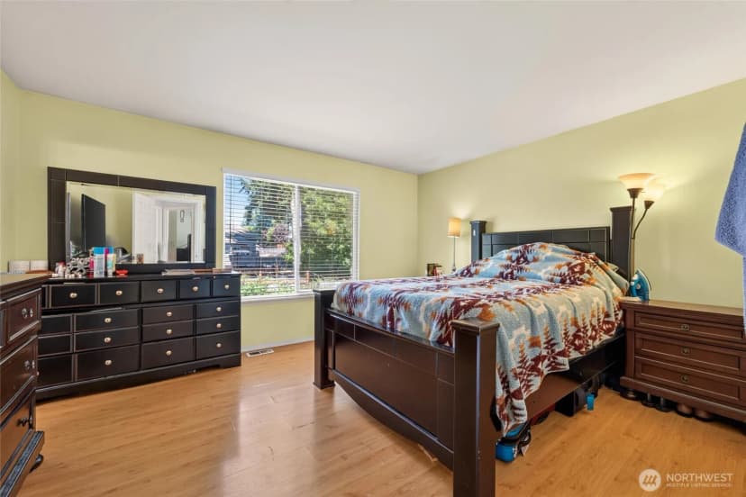 Property photo for 12516 Se 225th Court, Kent photo 14