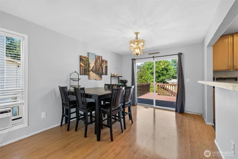 Property photo for 12516 Se 225th Court, Kent photo 13