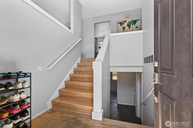 Property photo for 12516 Se 225th Court, Kent photo 5