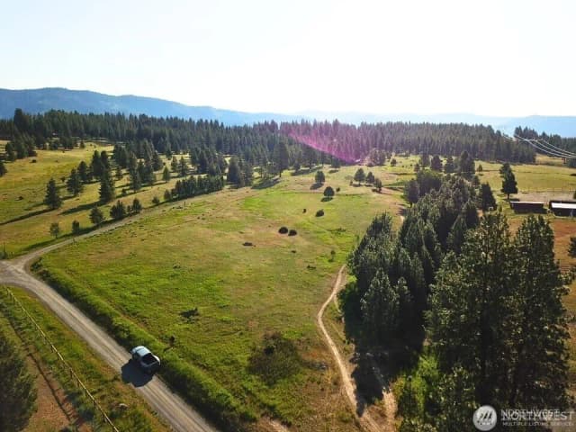 Property photo for 0 Wiehl Rd, Cle Elum photo 2