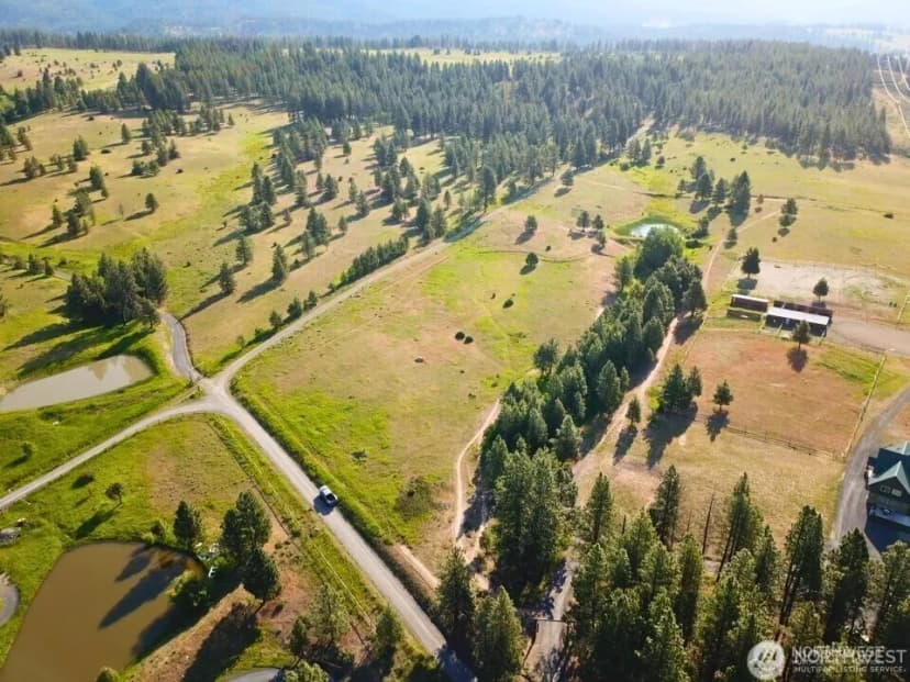 Property photo for 0 Wiehl Rd, Cle Elum photo 10
