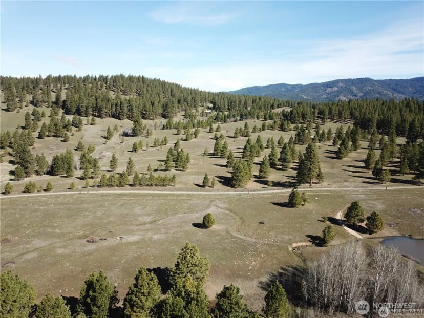Property photo for 0 Wiehl Rd, Cle Elum photo 11