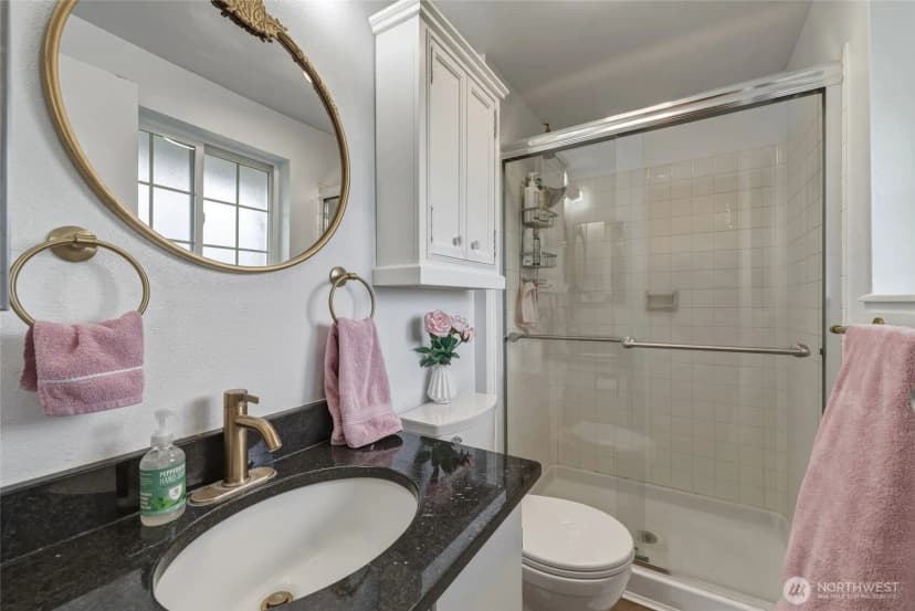 Property photo for 100 Vernon Lane, Dayton photo 18